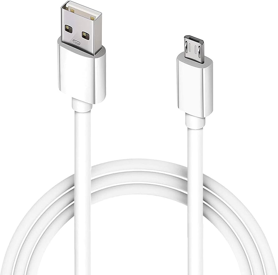 Cable
